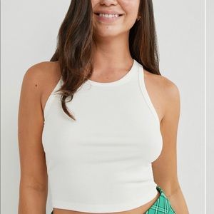 Aritzia Sunday Best Top